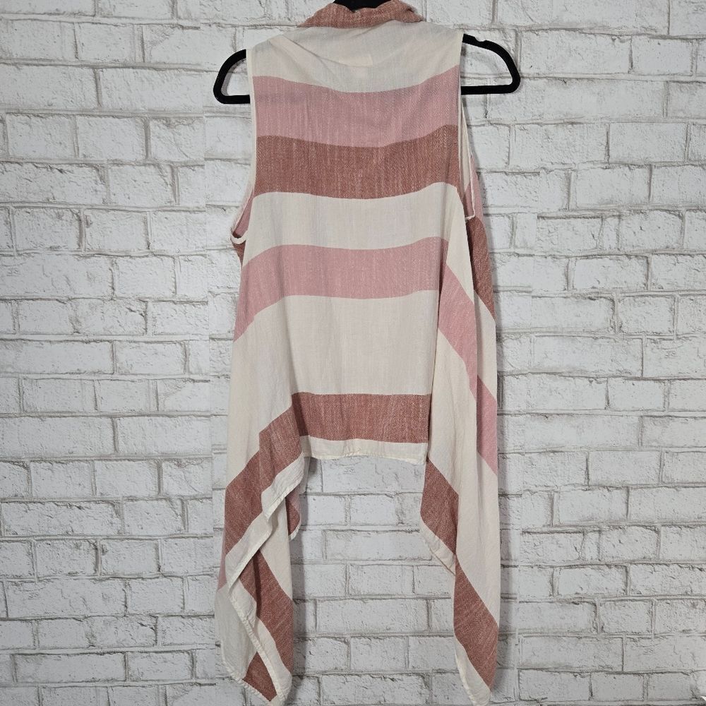 Universal Thread top - Picture 12 of 12